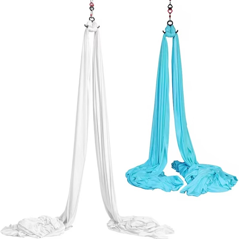 2026 Hot-Selling High Quality  - Aerial Silk Hammock review and price