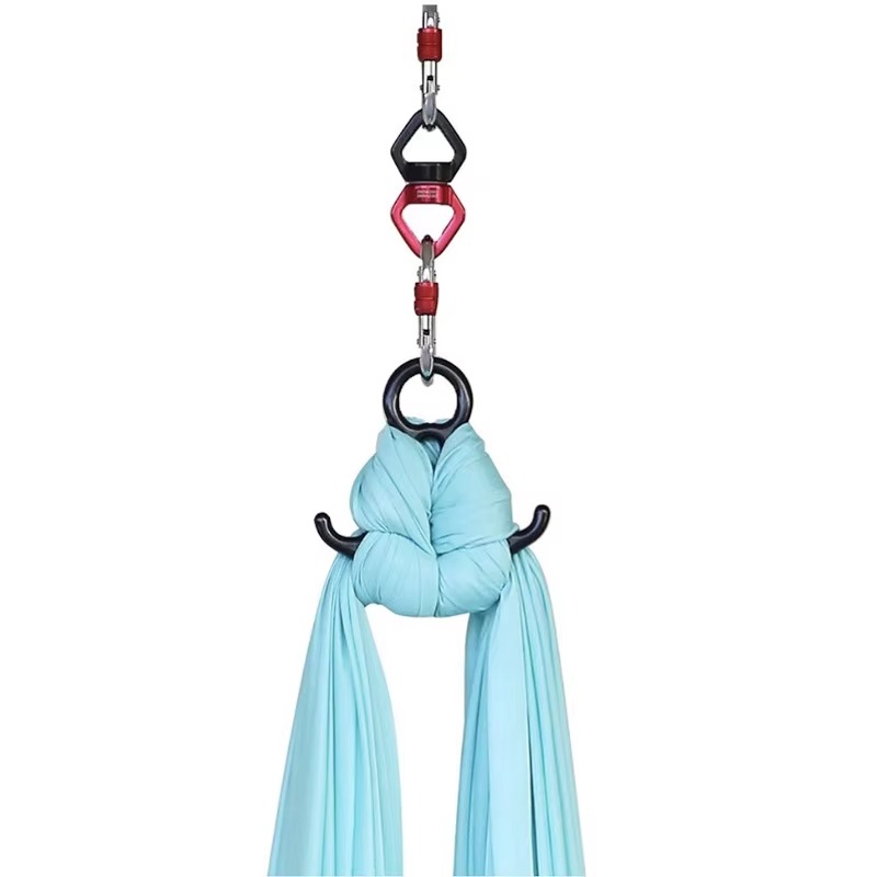 2026 Hot-Selling High Quality  - Aerial Silk Hammock review and price