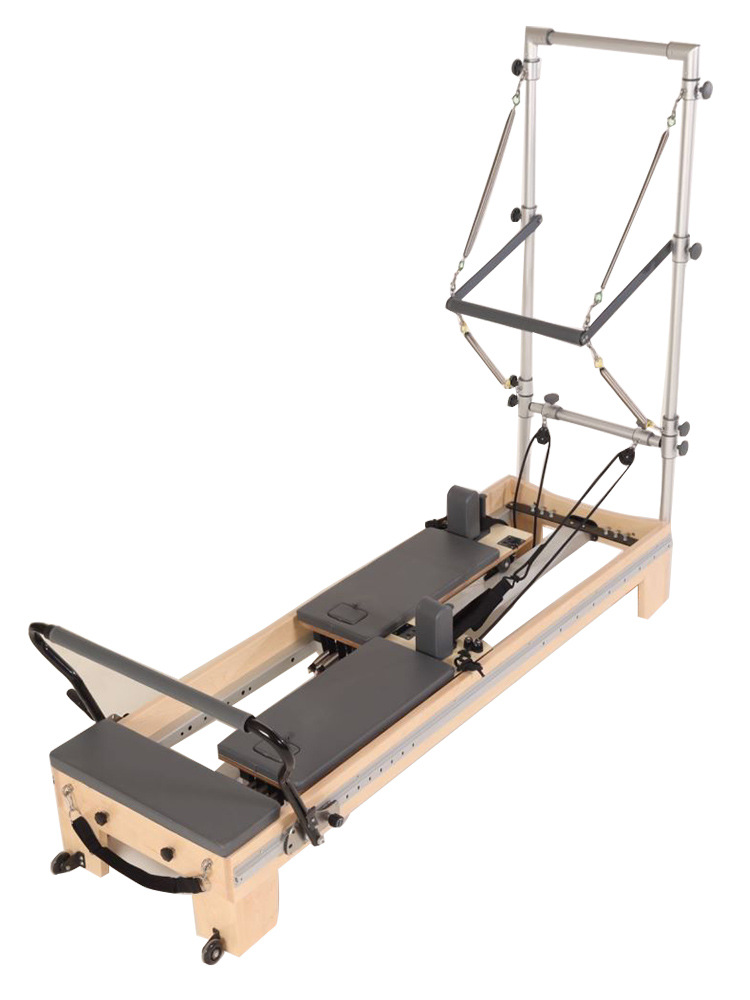 Pilates Bi directional Sliding - Pilates Yoga Core review and price
